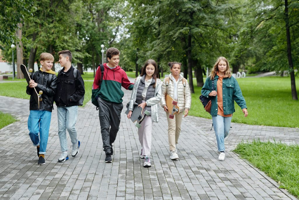sophrologue enfants