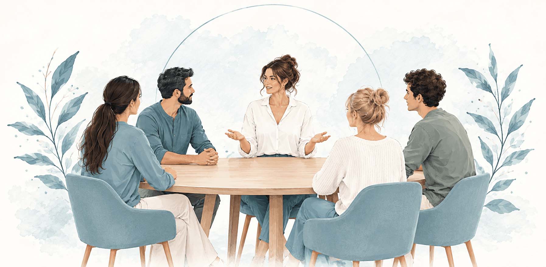 atelier de sophrologie