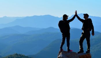 accompagnement sportif sophrologie
