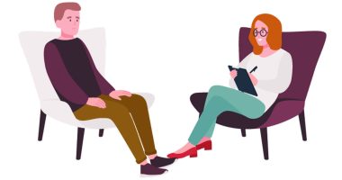 Sophrologie consultation individuelle