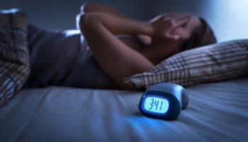 insomnie sophrologie