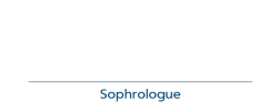 logo-CHAILLET
